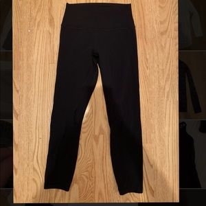 Lululemon Align 23”